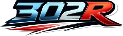 302r